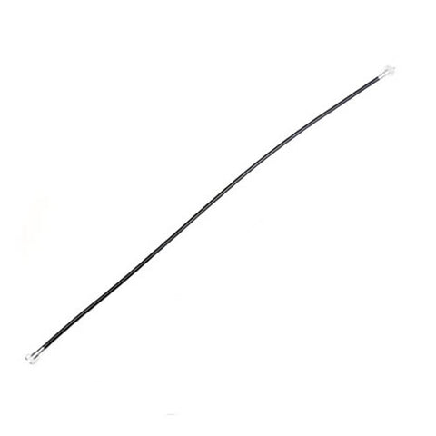 Speedo Cable	MC3771/1
