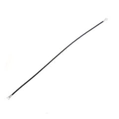 Speedo Cable	MC3771/1