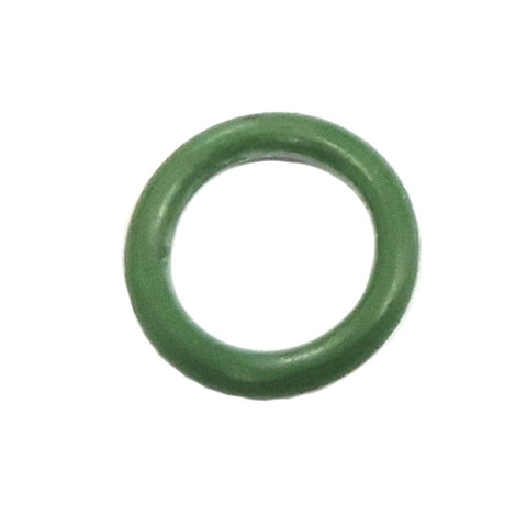 A/C Green Compressor O Ring	MC3994/10