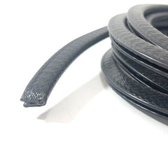 Engine Compartment Seal	MON04010