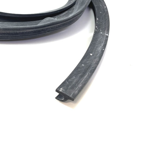 Upper Door Seal LH & RH	MON04015