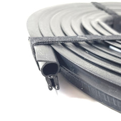 Boot Seal	MON04025