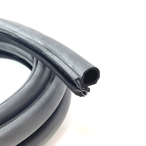 Low Opening Door Seal LH/RH	MON04030