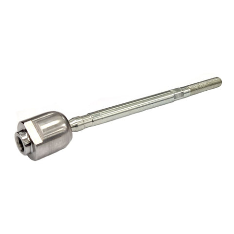 Steering Rack Arm	MON07005