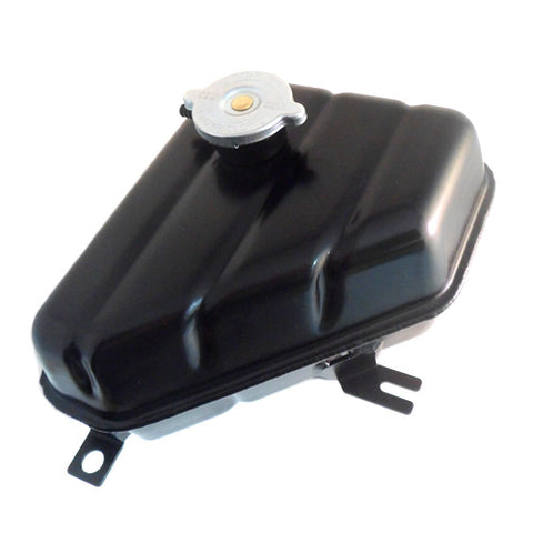 Header Tank	MON10040
