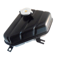Header Tank	MON10040