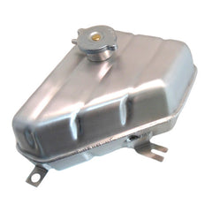 Header Tank	MON10045
