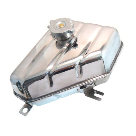 Header Tank	MON10050