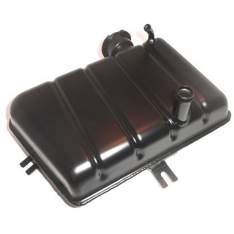 Header Tank	MON10055