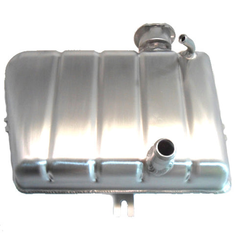 Header Tank	MON10060