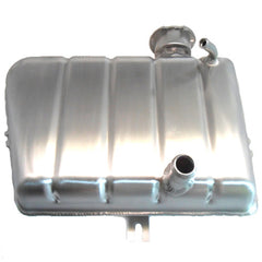 Header Tank	MON10060