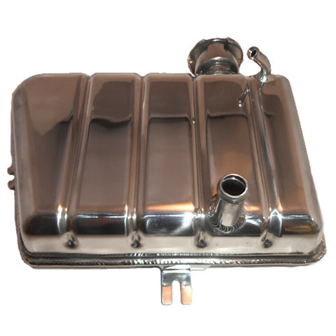 Header Tank	MON10065