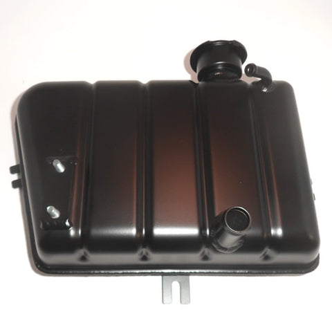 Header Tank	MON10070