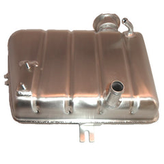 Header Tank	MON10075