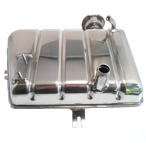 Header Tank	MON10080