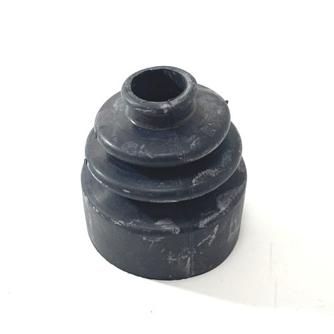 Gearshift Shaft Rubber Boot	MON12010