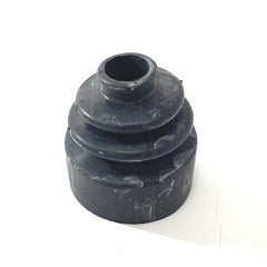 Gearshift Shaft Rubber Boot	MON12010