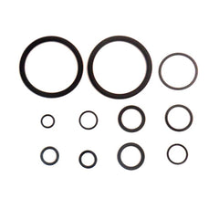 Full Set of O Rings For Engine/Diff	MON16069
