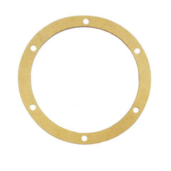 Gasket For Distributor Base	24617460