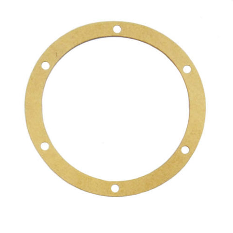 Distributor Base Gasket	24617460