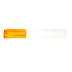 RH Front Indicator Lens	MON19005