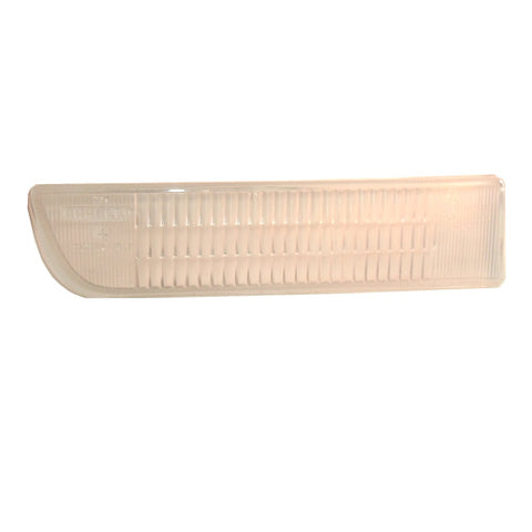 RH Front Fog Light Lens	MON19020
