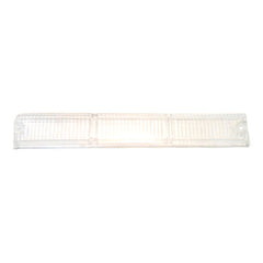 RH Front Indicator Lens, Clear	MON19025