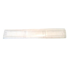 LH Front Indicator Lens, Clear	MON19030