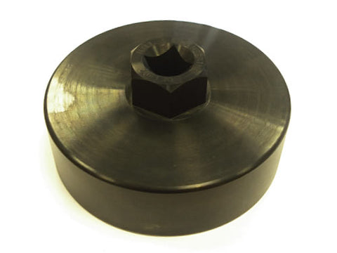 Oil Filter Socket Tool	OFT-02
