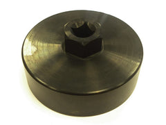 Oil Filter Socket Tool	OFT-02