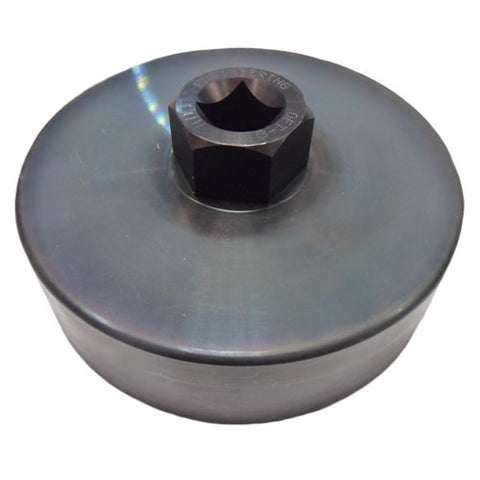 Oil Filter Socket Tool	OFT-01