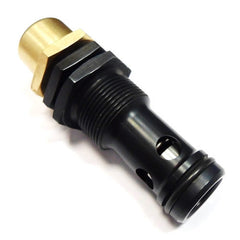 Oil Pressure Relief Valve	OPRV-01