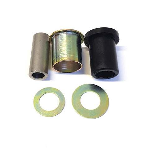 Upper Front Inner Wishbone Bush	PF17-200