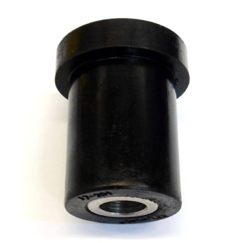 Upper & Lower Front Wishbone Bush, inner	PFF17-201