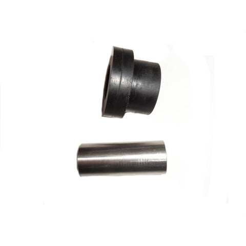 Rear Lower Wishbone Inner Bush	PFR17-208