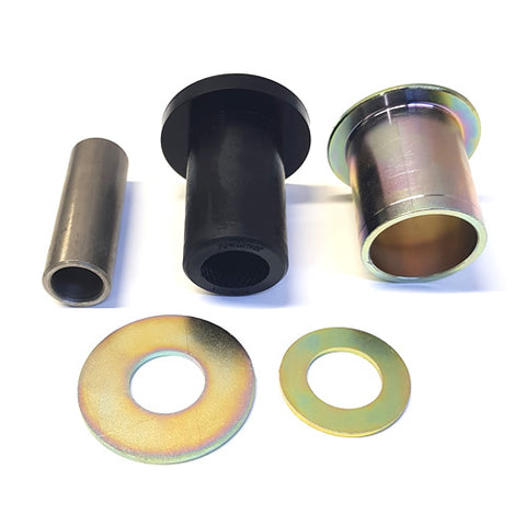 Upper Rear Wishbone Bush, inner	PFR17-411