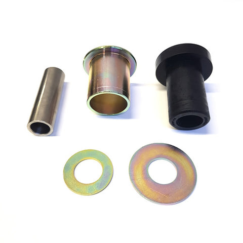 Lower Rear Wishbone Bush, inner	PFR17-412