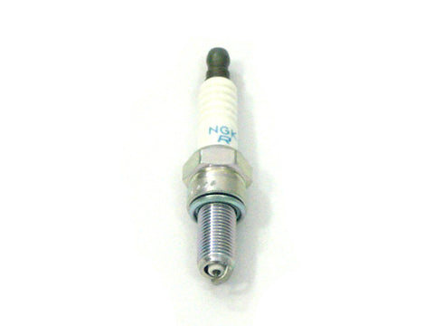 Extension	571085101
