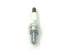 Ignition Coil	281449