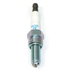 Ignition Coil	288233/A