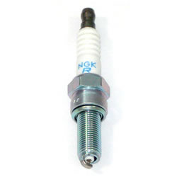 Spark Plug NGK	PMR8C-H