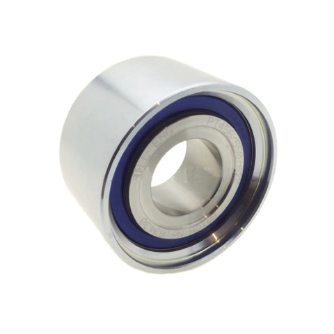 Uprated Cam Belt Tensioner Bearing	PT-550