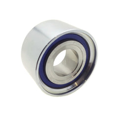 Uprated Cam Belt Tensioner Bearing	PT-550