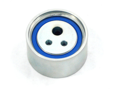 Uprated Cam Belt Tensioner Bearing	PT-360