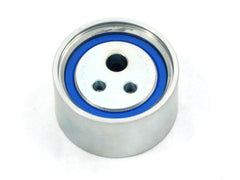 Uprated Cam Belt Tensioner Bearing	PT-360