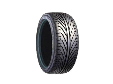 225/50ZR16 Michelin Pilote Sport	225/50ZR16MICHELIN