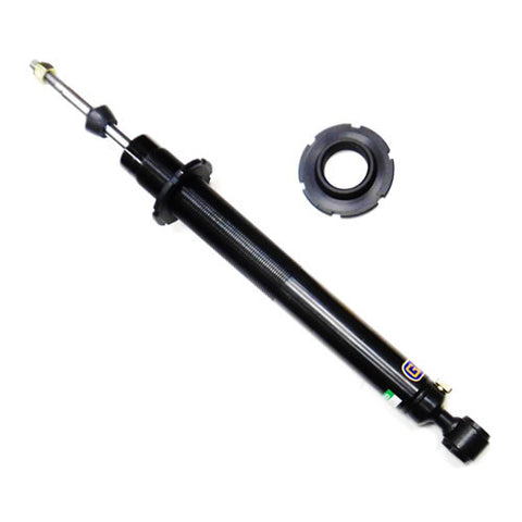 Adjustable Shock Absober Set	QP12005