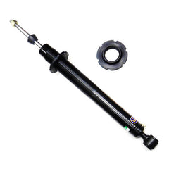 Adjustable Shock Absober Set	QP12005