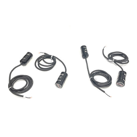 Skyhook Deactivation Kit	QP12010