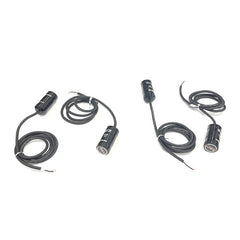 Skyhook Deactivation Kit	QP12010